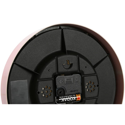 V5H0B2B019A0898D977D44013AF0CEA6282R6384696P4