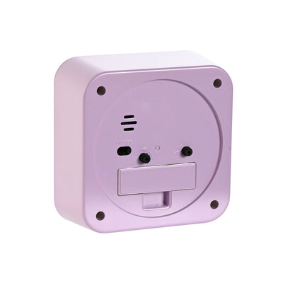 V5HD68B5EB17C34F6C3EEC6AFCEB624623BR6199665P3