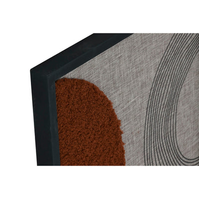 V7H4B9A89A2C6C0E77456AD0F7106B88FE7R6446330P2