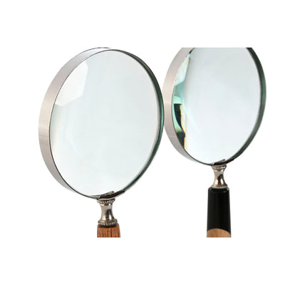 V3HED44D32BEA6DE27BEA003BBD892E8CB4R5675813P2