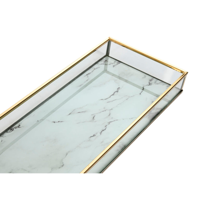 V3HAF02FF4EC905FED31FDEAD949F466B34R5631286P2