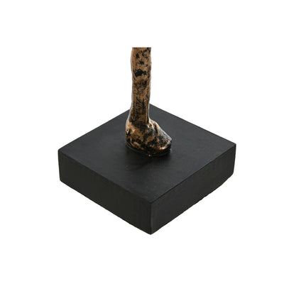 V4H33984DBAD6ACA46D1DA09621B9B63401R4940937P3