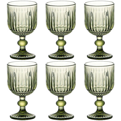 V4H9A3BC69FAB60773DFC72C64A6C26D032R5316179P1