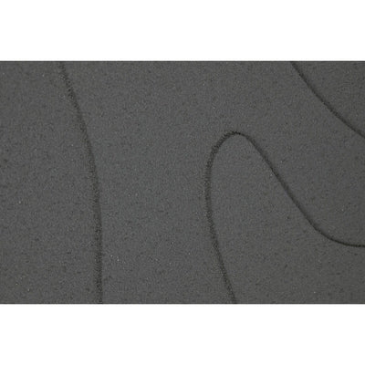 V5H837EED89720E1BE0FFFB8E71696760E3R4936043P3