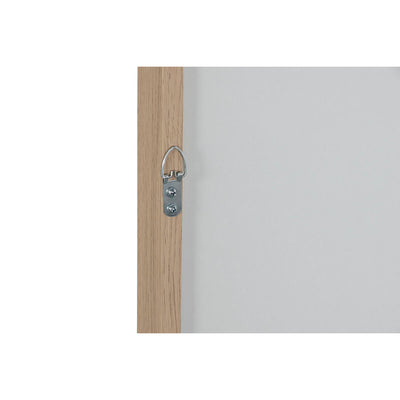 V5HB2B99845D7EB1BC4A33BFD5211EA53F8R4936045P4