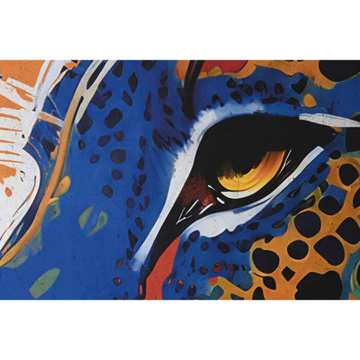 V8HDA3C5F4950D444BA9A243F4020364C93R6591696P3