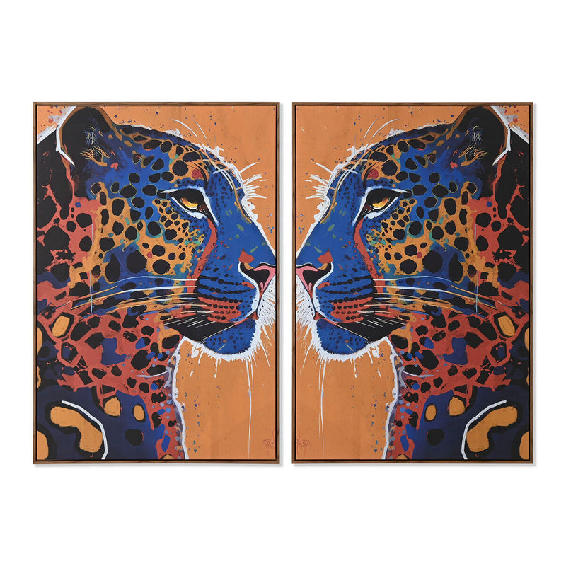 V8H4A690FAF98E08EF8A41F3A072014FB03R6591690P1