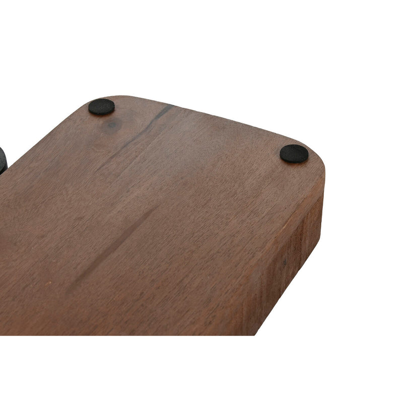 V6HEA60151879D78D5681FB933965DB0053R7500260P4