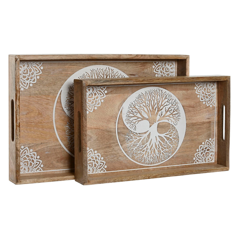 V2H26C523ED10A254D67896B6DBDBF6CC71R7430474P3