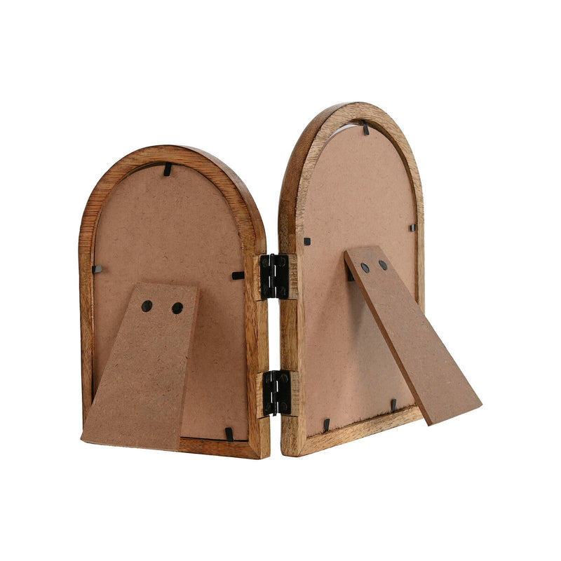 V2HB2F7D11B8A4DD96BE938B41E821A48A0R7503538P3