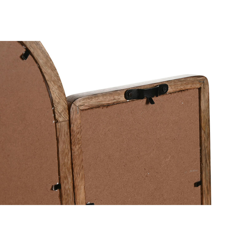 V2H06AB6A9A16680AC035B9C4560AB1C1A5R7503541P3