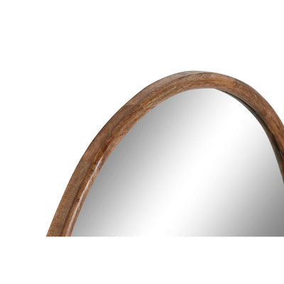 V4HABEC7AB384B1D4910B17408A7C7EF1F7R5368946P2