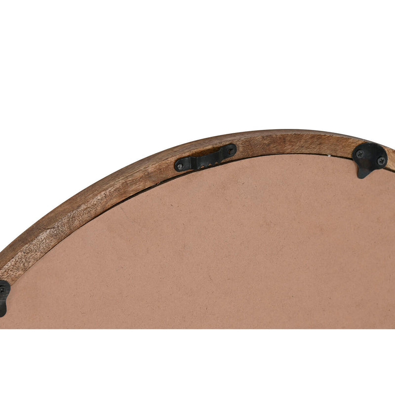 V4H0D6684DD70613C3EE09CA86D8CC7A98FR5368947P3