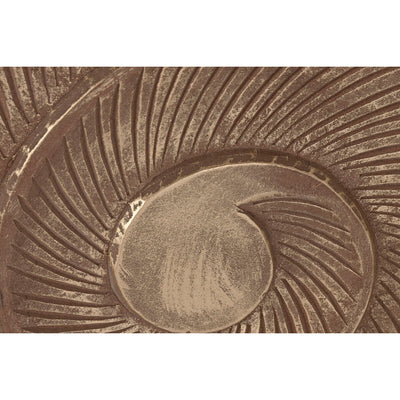 V4H2E83D5B4781C690235CFE00BE31A36E5R4944271P3