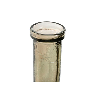 V4H2E20F242A601D71E71AE3C2E95EE68C4R4401814P2