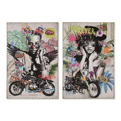 V8H1B01B117DB30620EE74C0F4C28D3427DR6591641P1