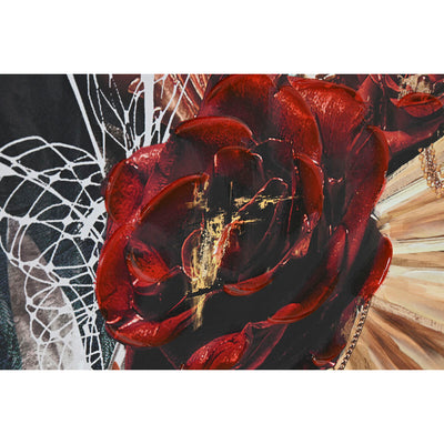 V9HFCA2DEFAABC1C7C5BD3859B85FD4451CR6585023P2