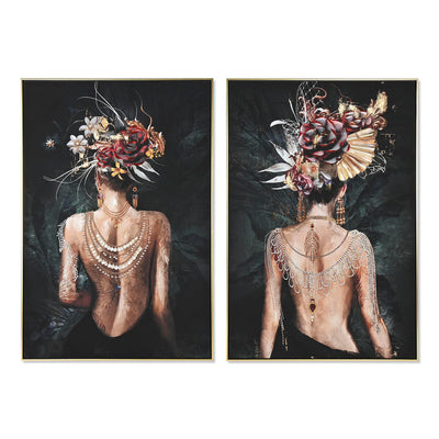 V9H675D929BF380AE02DCF5A617560EADEBR6585021P1