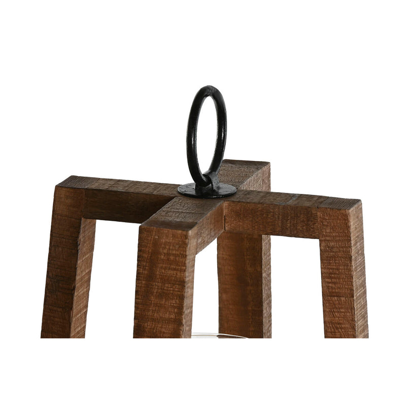 V3HB19CEF211EA1D2CB3B06D304B3A40B28R5669010P2