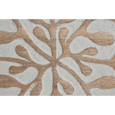 V5H448332E61BE934445E03EAAAB5618486R6386718P3