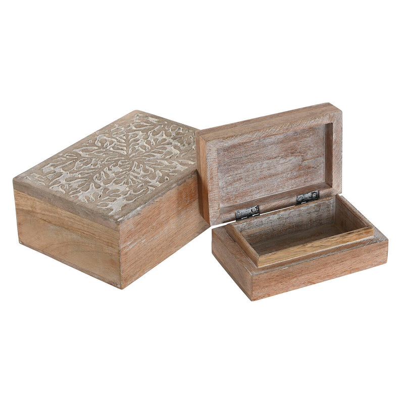 V3H1453F791C155F911B6D2D6C4CBA6388BR6118164P2