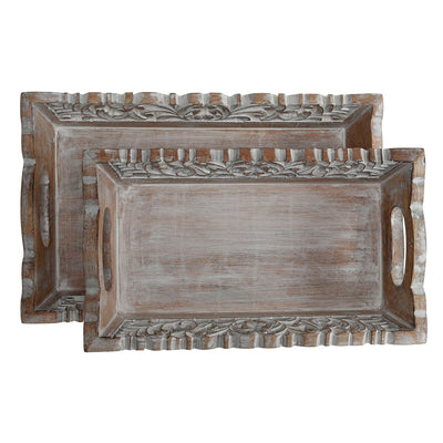 V3HA89CE0A65BE51C9CE21ECED9C30F3F56R5675508P4