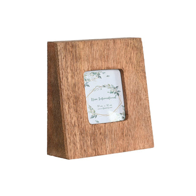 V3H59AD4BD5A8576B09060F8E240DF53EA3R5677114P1