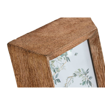 V3HF6970BB186A51EB60DB6CEFC498B8097R5677146P2