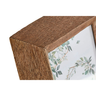 V3HBA4837CD6A0821B6081A4FB31C5707BCR5677174P2