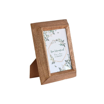 V3HAF08DC919C8852D9A608F7CD0791E893R5677171P1