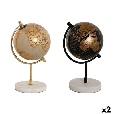 V4HBE0186B3DD510F6351F8956652F442F1R7500244P1