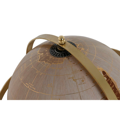 V5H78B7069C7678221EDF4C4D7B69D8B0C9R4944557P2