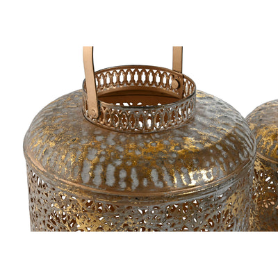 V4H68E94353E2002D53F6F7610AA84F0410R5093170P2