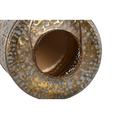 V4H299357BE193A0DD2663BA7014B2C9689R5093173P3