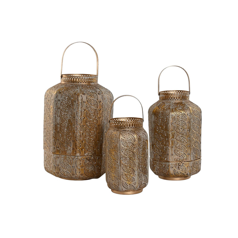 V4H743690BB2E4FFE38ED8737E5D1193BA6R5093184P4