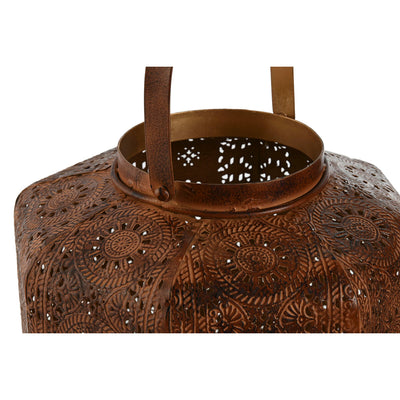 V4H3DC5356289DEF1837E0B342D9C32AAC7R5093270P2