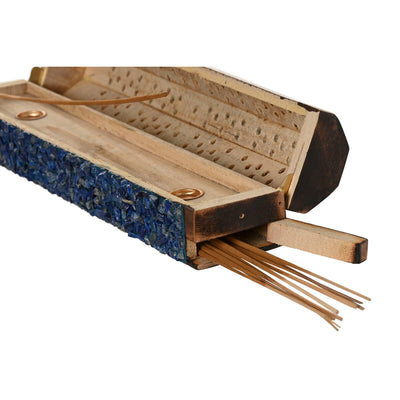 V4H9ECDA866EC432F50E964C6AC87EB349BR7322409P4