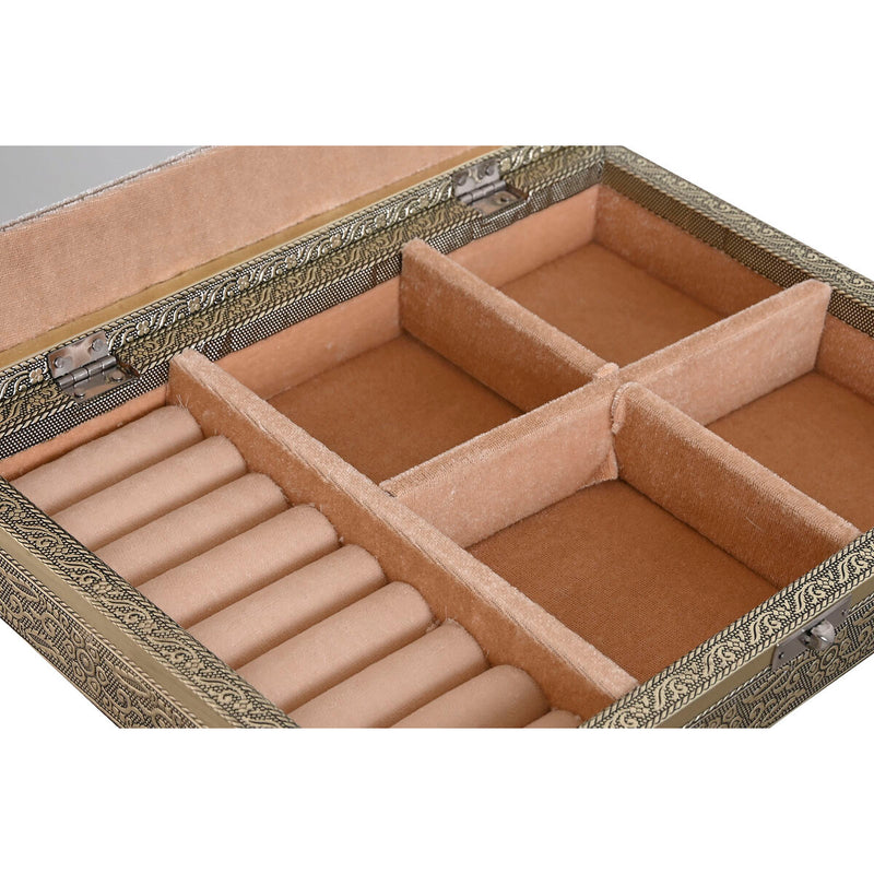 V4HF8C5F0EF8F827BFC66A843FD47FB5348R5143396P2