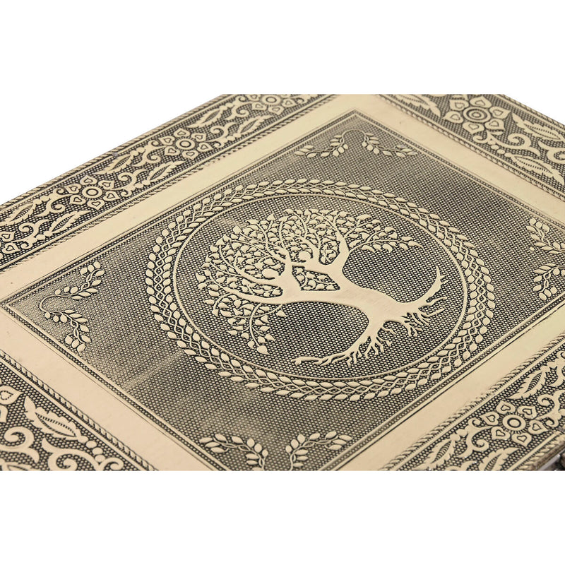 V4H762FAEA86E37808D9EF232039816E18BR5143398P4