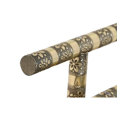 V4HF1B78004BE09C818D411EF4AD42D61FCR5403608P3