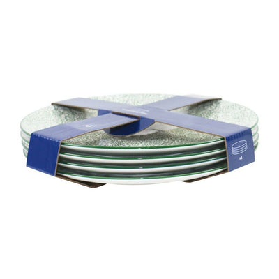 V4H1C8DFB49EF81FCC6D4BE25072C8E8B8ER5316128P3