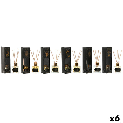 V5H7B40BD680E963BC96EAAA98A1AFA9F7DR7507599P1