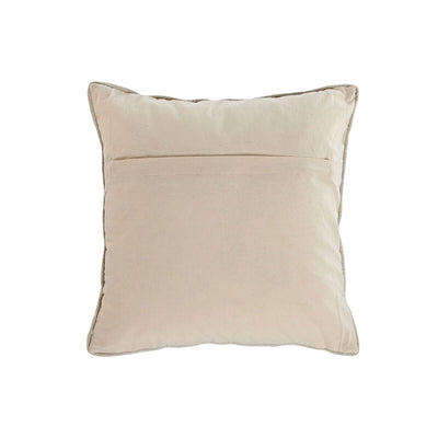 V2HABB9334C27B325C805219AA753BDCFF2R7422535P3