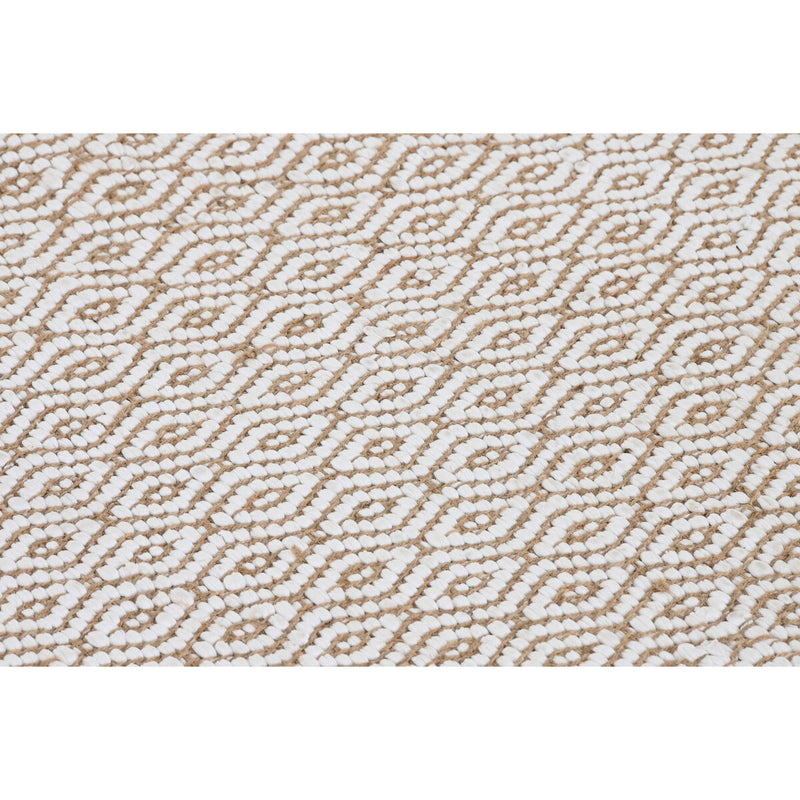 V4H1499C59E8A9255B71A31071D113FE606R5064592P3