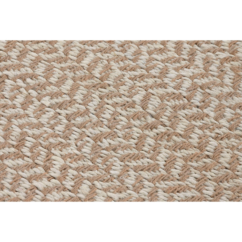 V6HD56344302CCA525DE49A11E54E5C9B85R6385140P3