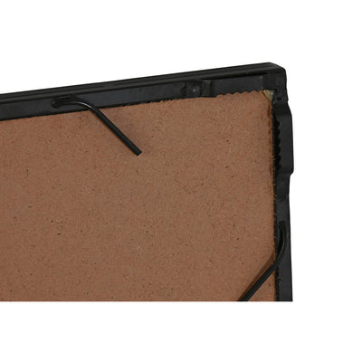 V6H06F3F6C1C1F765C86F87EF363149E490R6375209P4