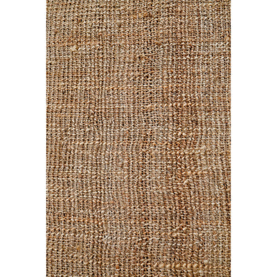 V4HA004B51BF62BE6F44C54F62053170922R5064594P4