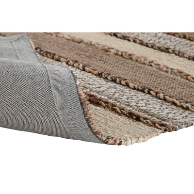 V4H15439F4D386242451273360A406BBCEBR5064698P5