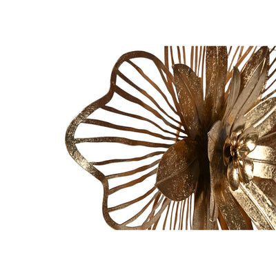 V4H574FA61058E6D50E315016FEEAC4E5C7R4969874P2