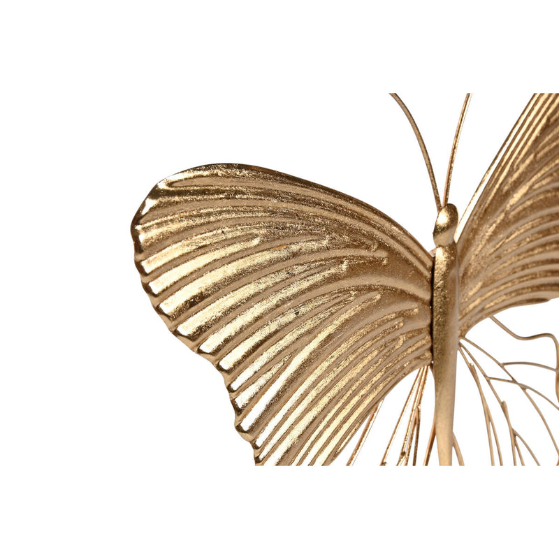 V5HBDAFFC8416AEE7BF99044D25ABEDB526R7391098P3